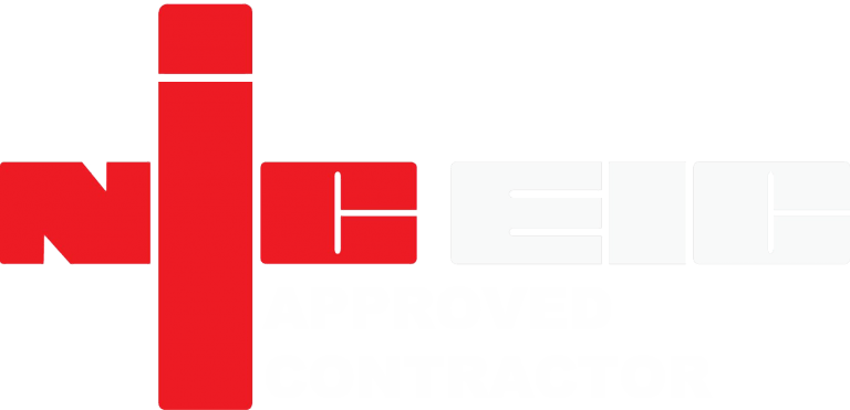 niceic